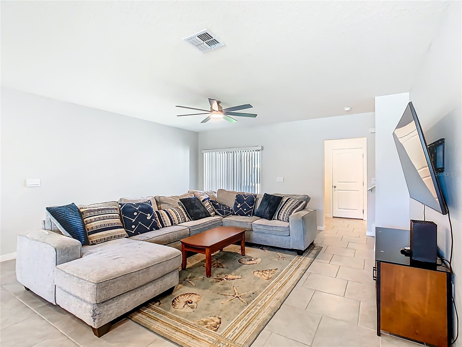 13158 Bounty Avenue Winter Garden FL 34787 O6421321 image15