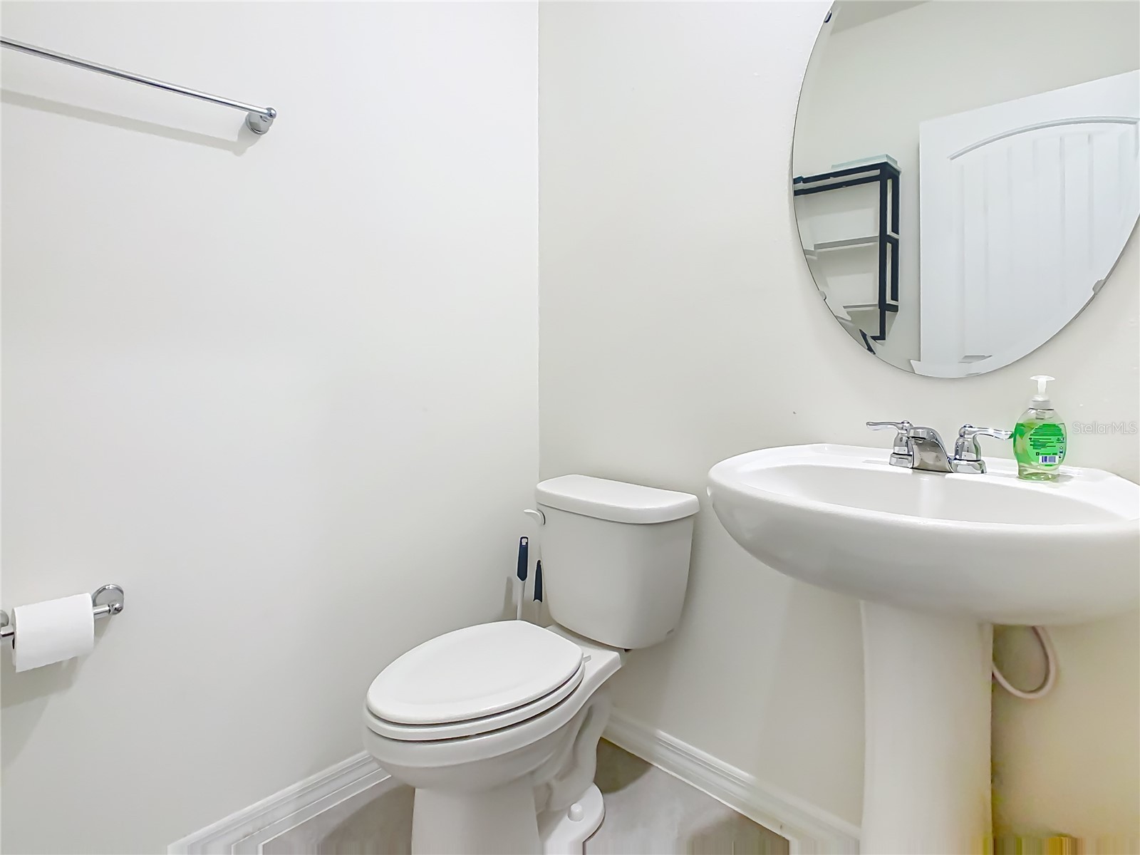 13158 Bounty Avenue Winter Garden FL 34787 O6421321 image16