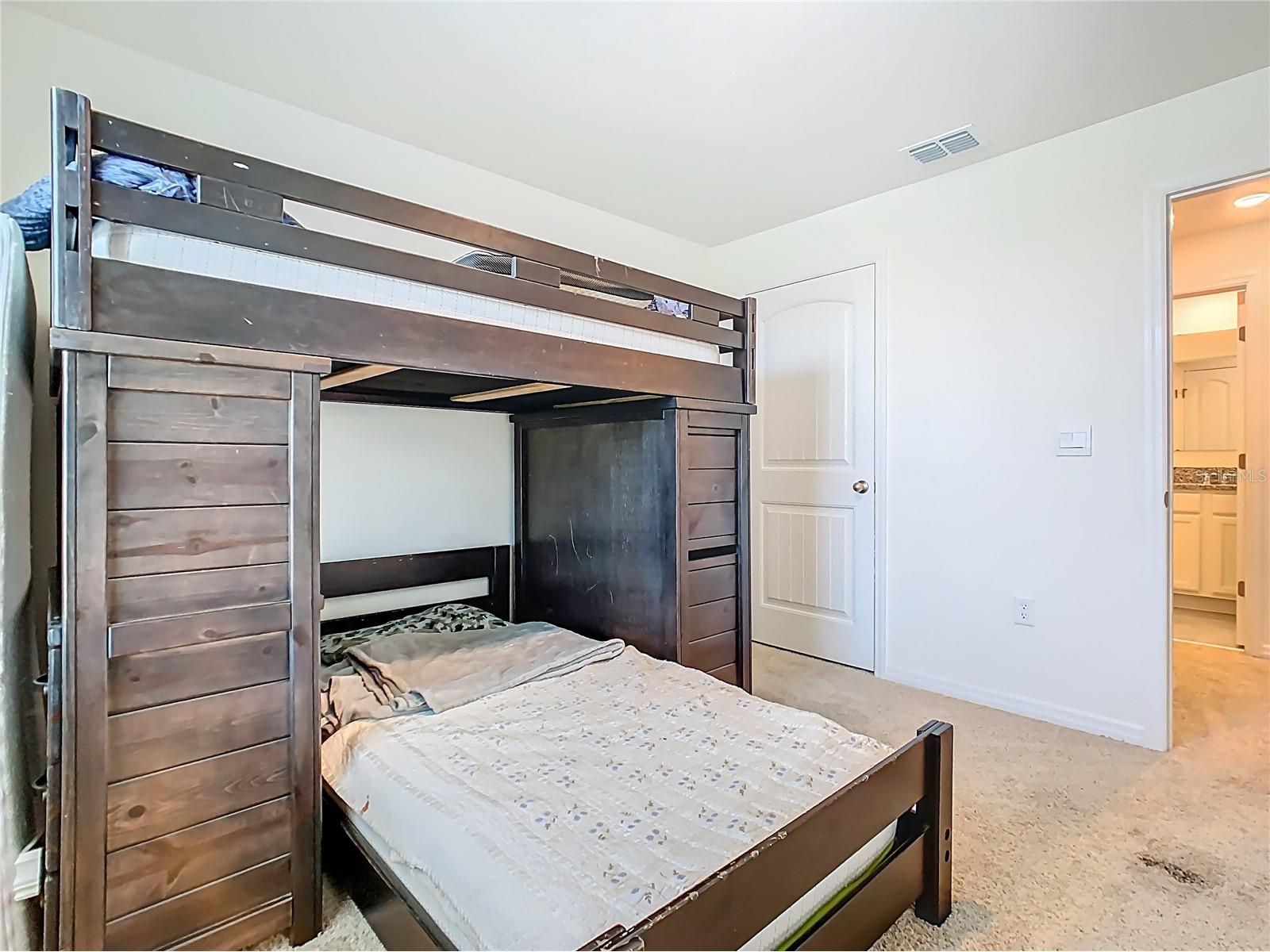 13158 Bounty Avenue Winter Garden FL 34787 O6421321 image17