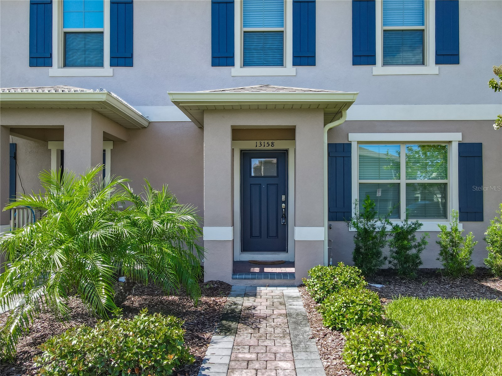13158 Bounty Avenue Winter Garden FL 34787 O6421321 image2