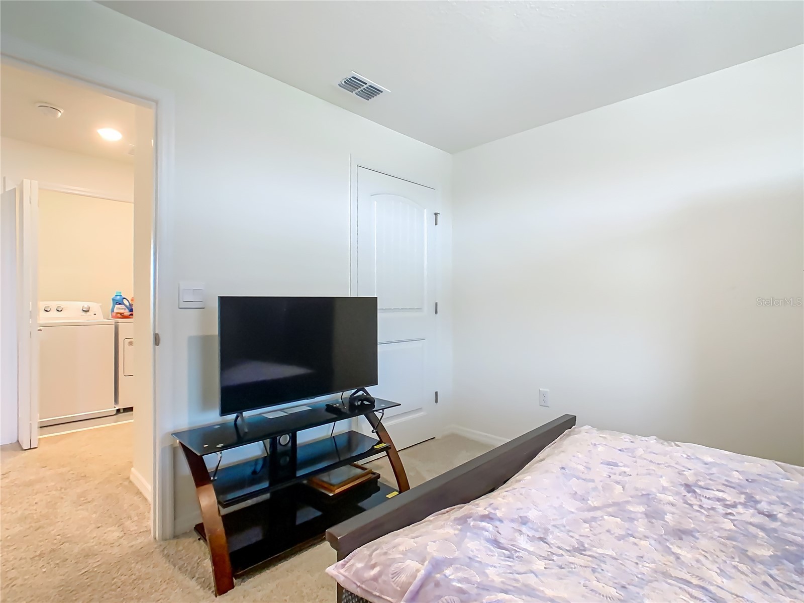 13158 Bounty Avenue Winter Garden FL 34787 O6421321 image26