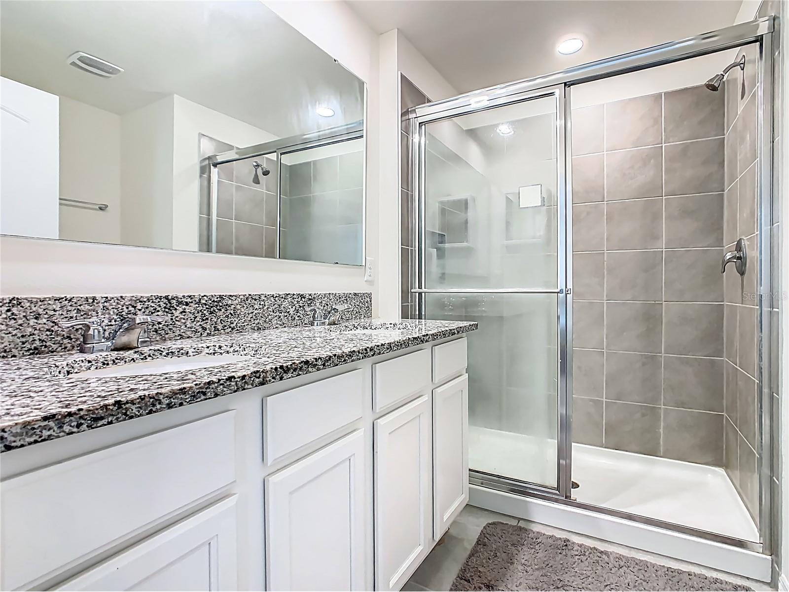 13158 Bounty Avenue Winter Garden FL 34787 O6421321 image27
