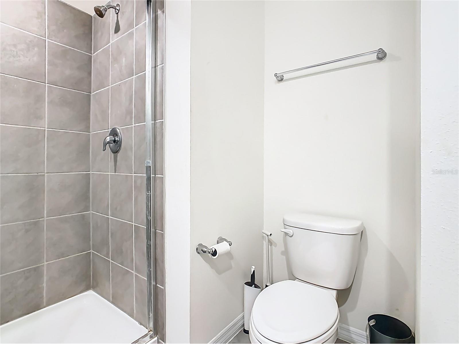 13158 Bounty Avenue Winter Garden FL 34787 O6421321 image28
