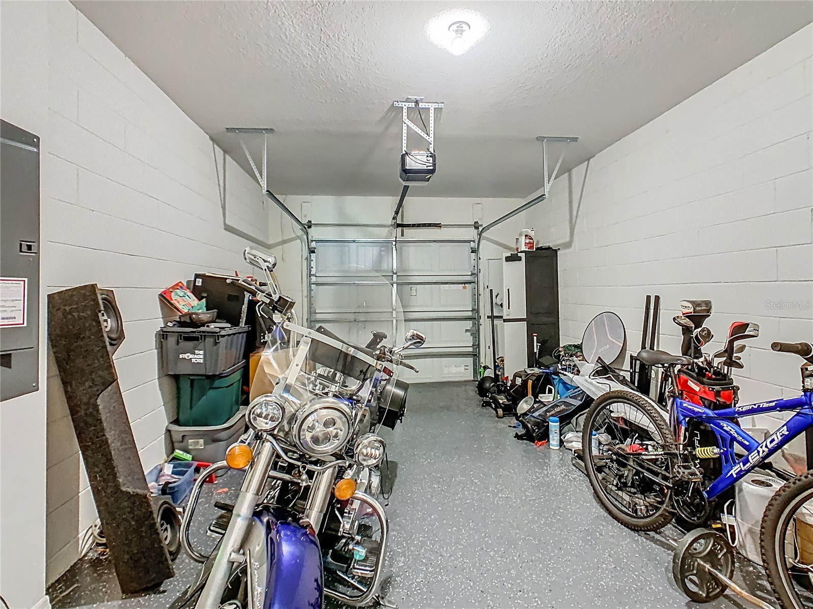 13158 Bounty Avenue Winter Garden FL 34787 O6421321 image30