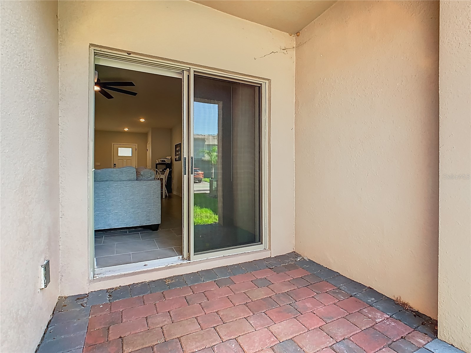 13158 Bounty Avenue Winter Garden FL 34787 O6421321 image32