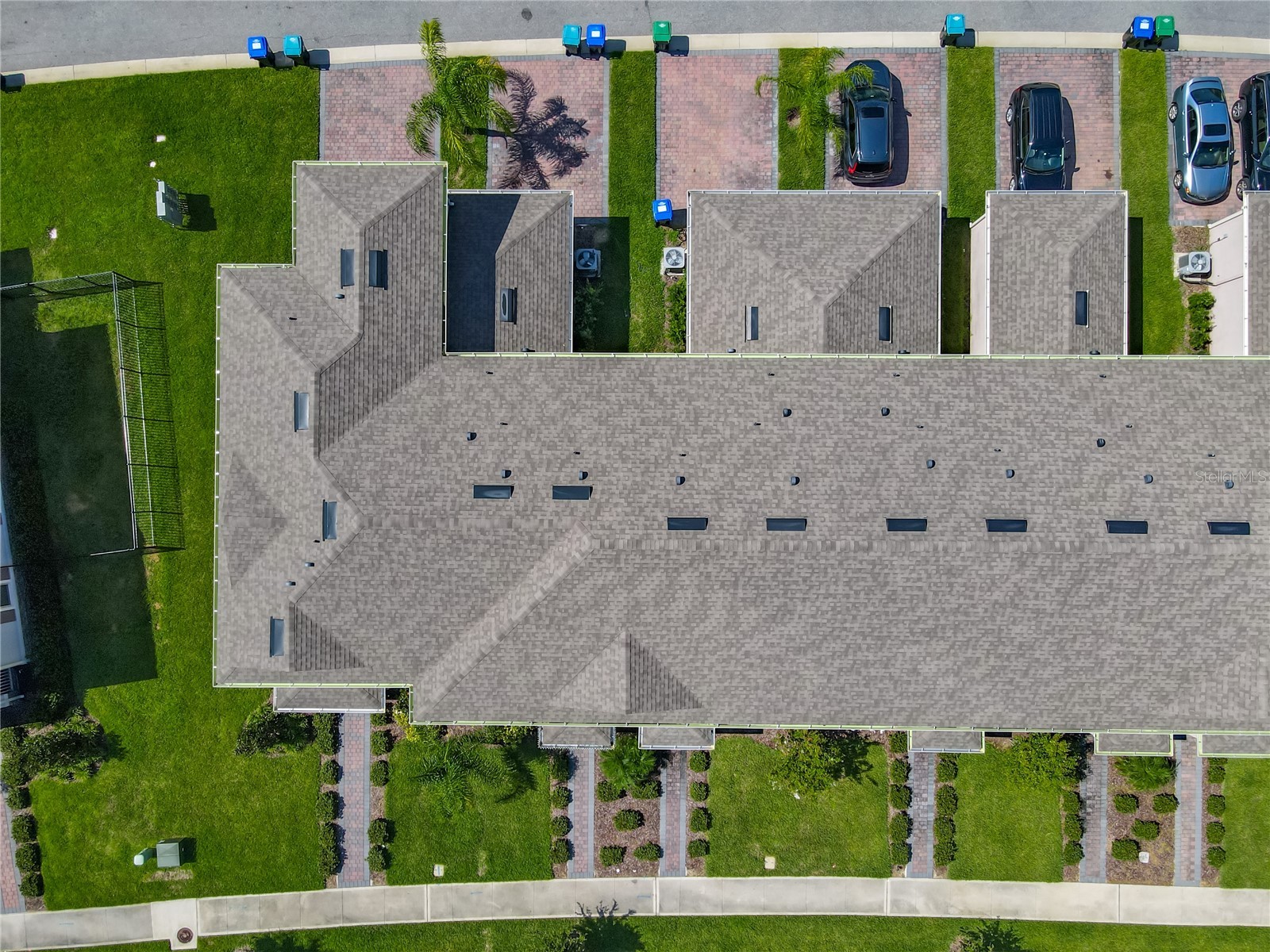 13158 Bounty Avenue Winter Garden FL 34787 O6421321 image35