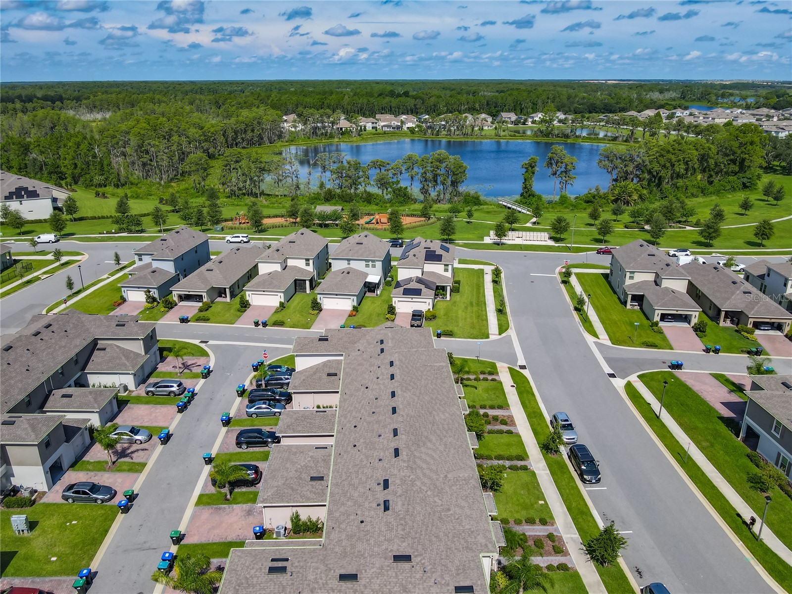 13158 Bounty Avenue Winter Garden FL 34787 O6421321 image36