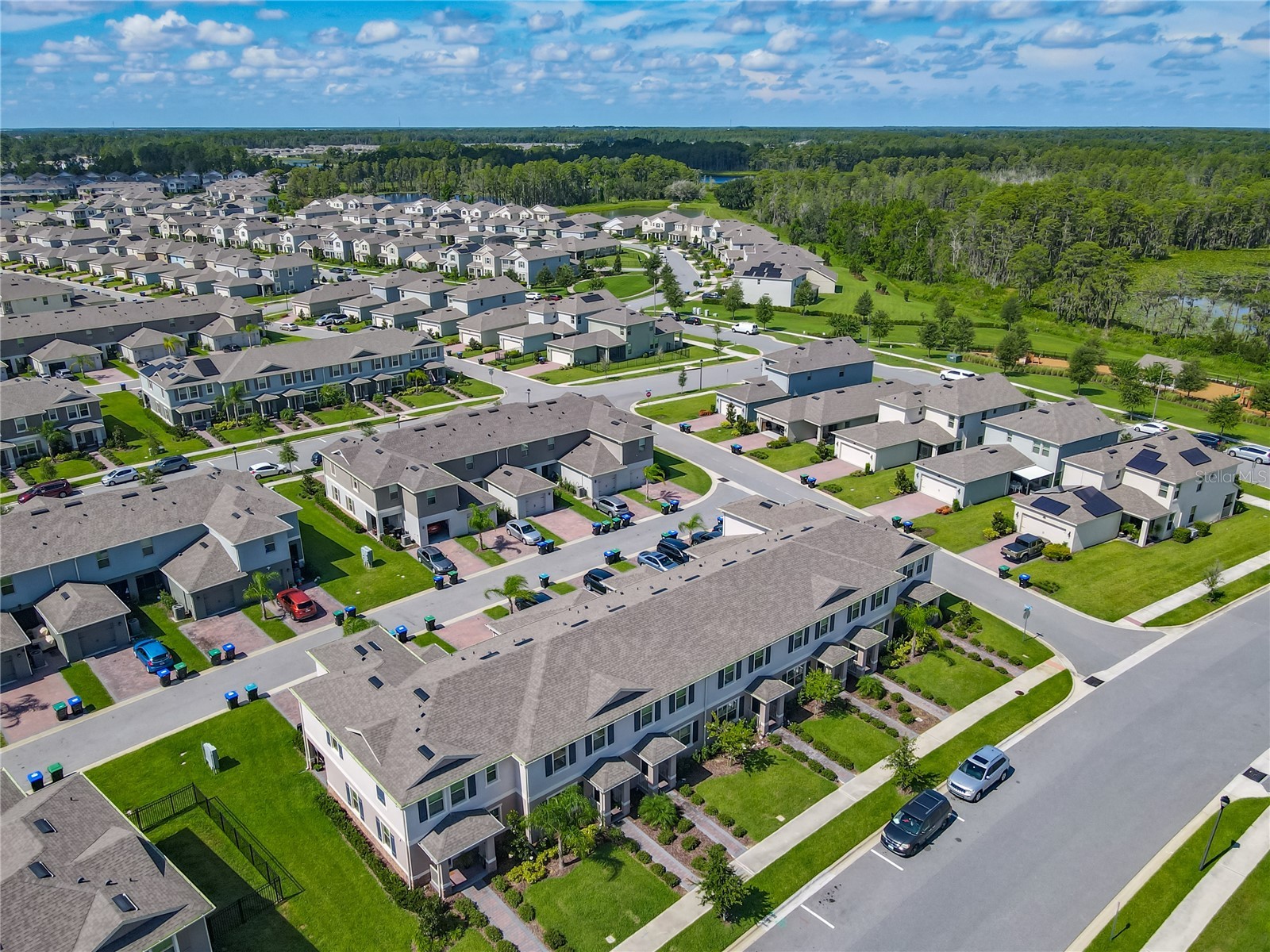 13158 Bounty Avenue Winter Garden FL 34787 O6421321 image39