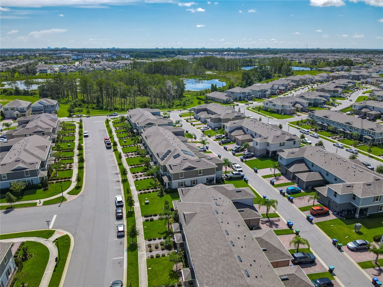 13158 Bounty Avenue Winter Garden FL 34787 O6421321 image40