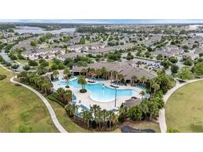 13158 Bounty Avenue Winter Garden FL 34787 O6421321 image42