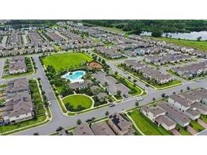 13158 Bounty Avenue Winter Garden FL 34787 O6421321 image44