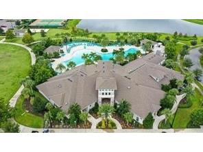 13158 Bounty Avenue Winter Garden FL 34787 O6421321 image45