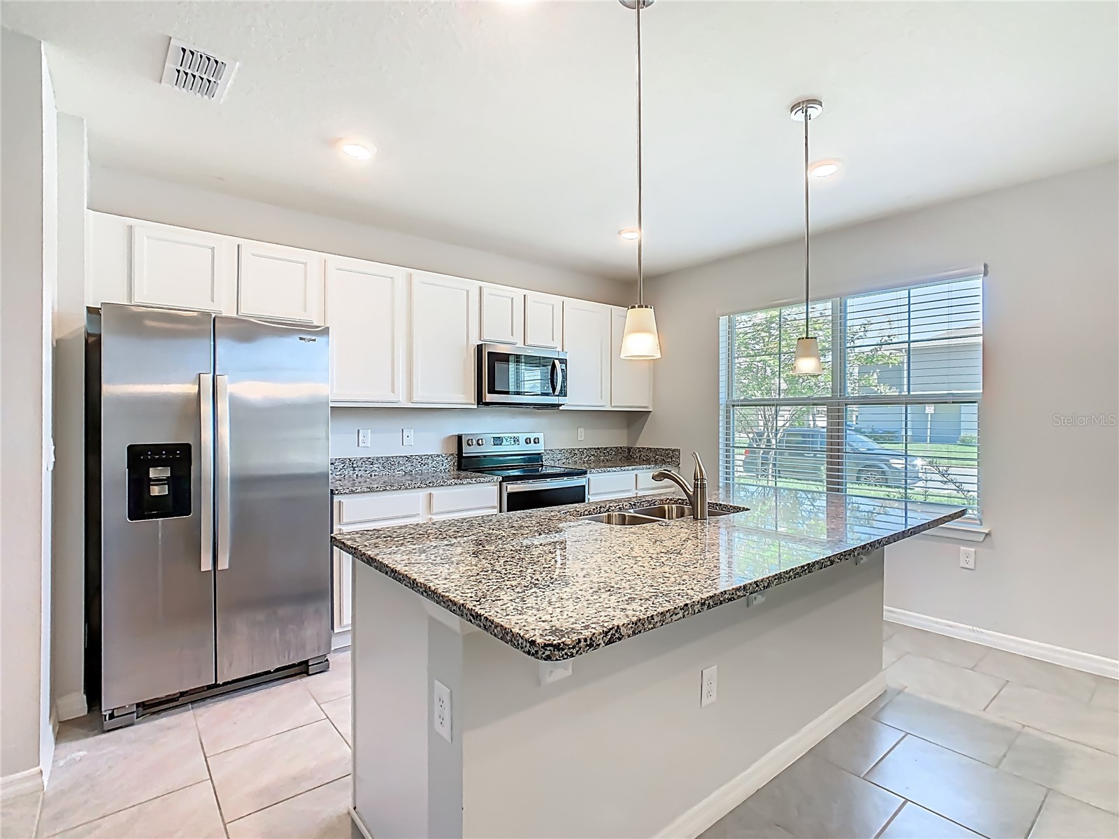 13158 Bounty Avenue Winter Garden FL 34787 O6421321 image7