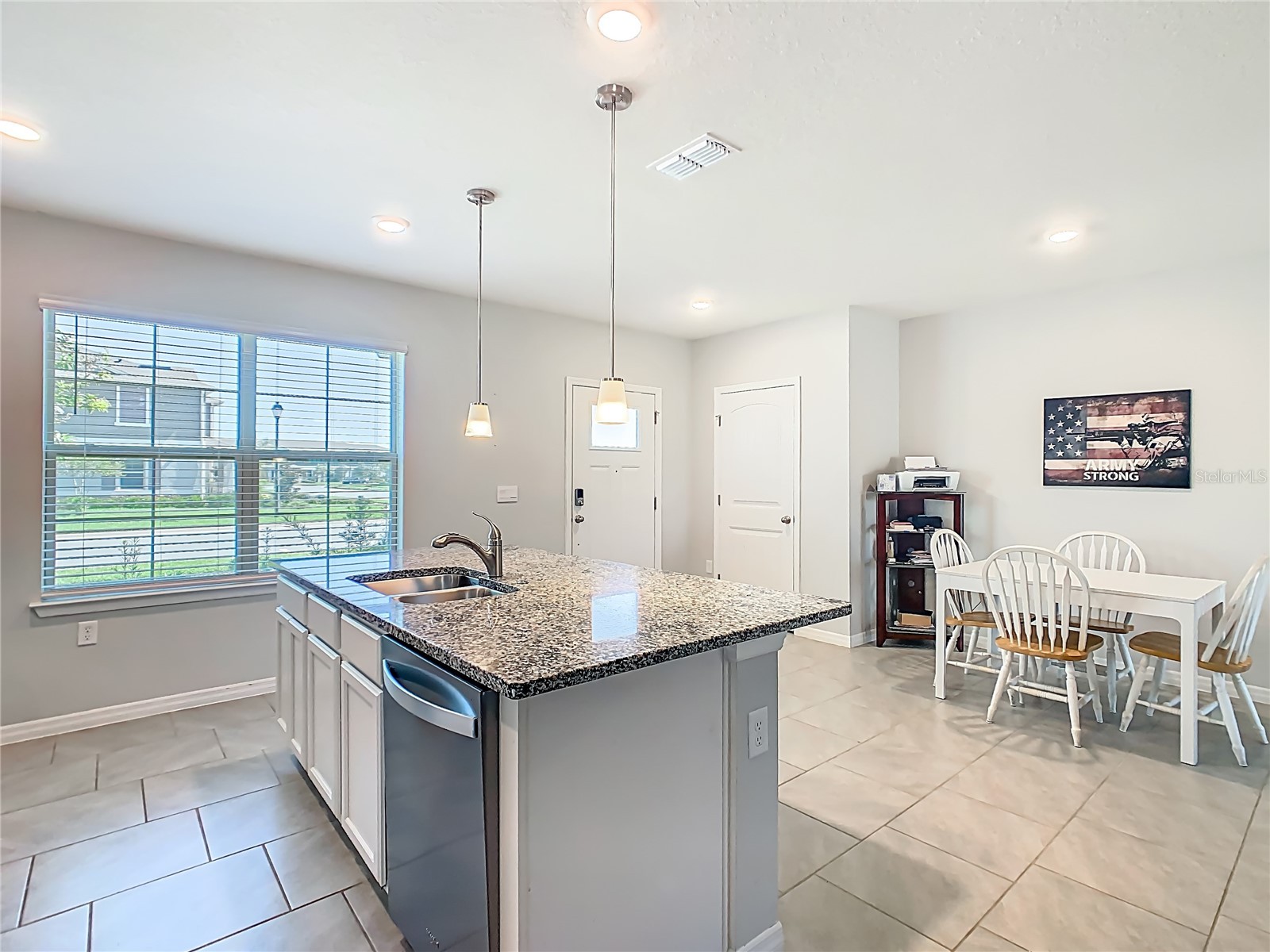 13158 Bounty Avenue Winter Garden FL 34787 O6421321 image8