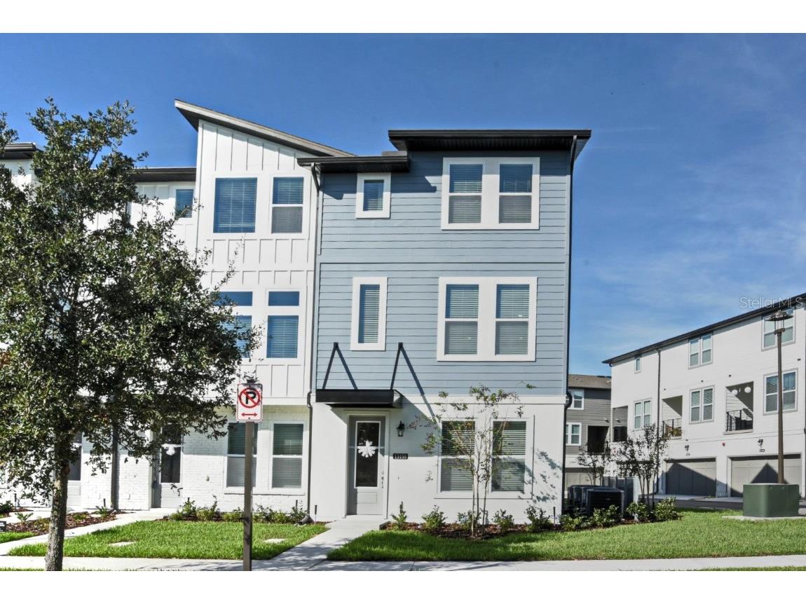 13158 Bovet Avenue Orlando FL 32827 O6124063 image1