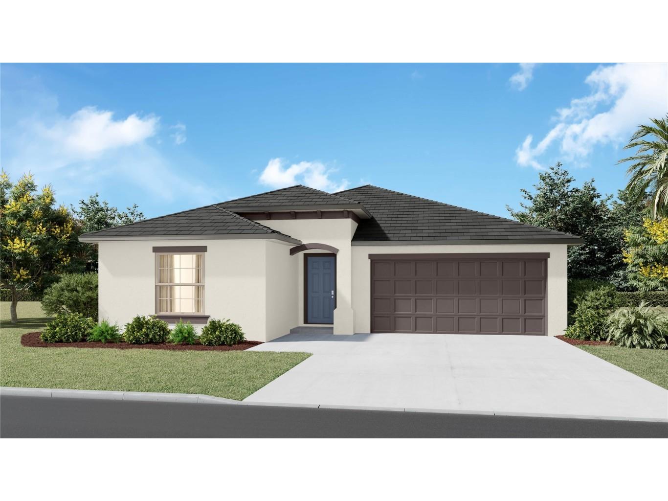 13158 Calcite Blue Avenue Wimauma FL 33598 T3511649 image1