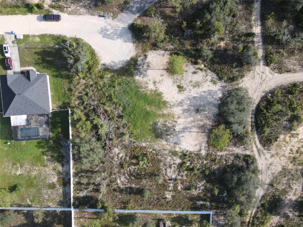 13158 Flotilla Court Brooksville FL 34613 T3477406 image1