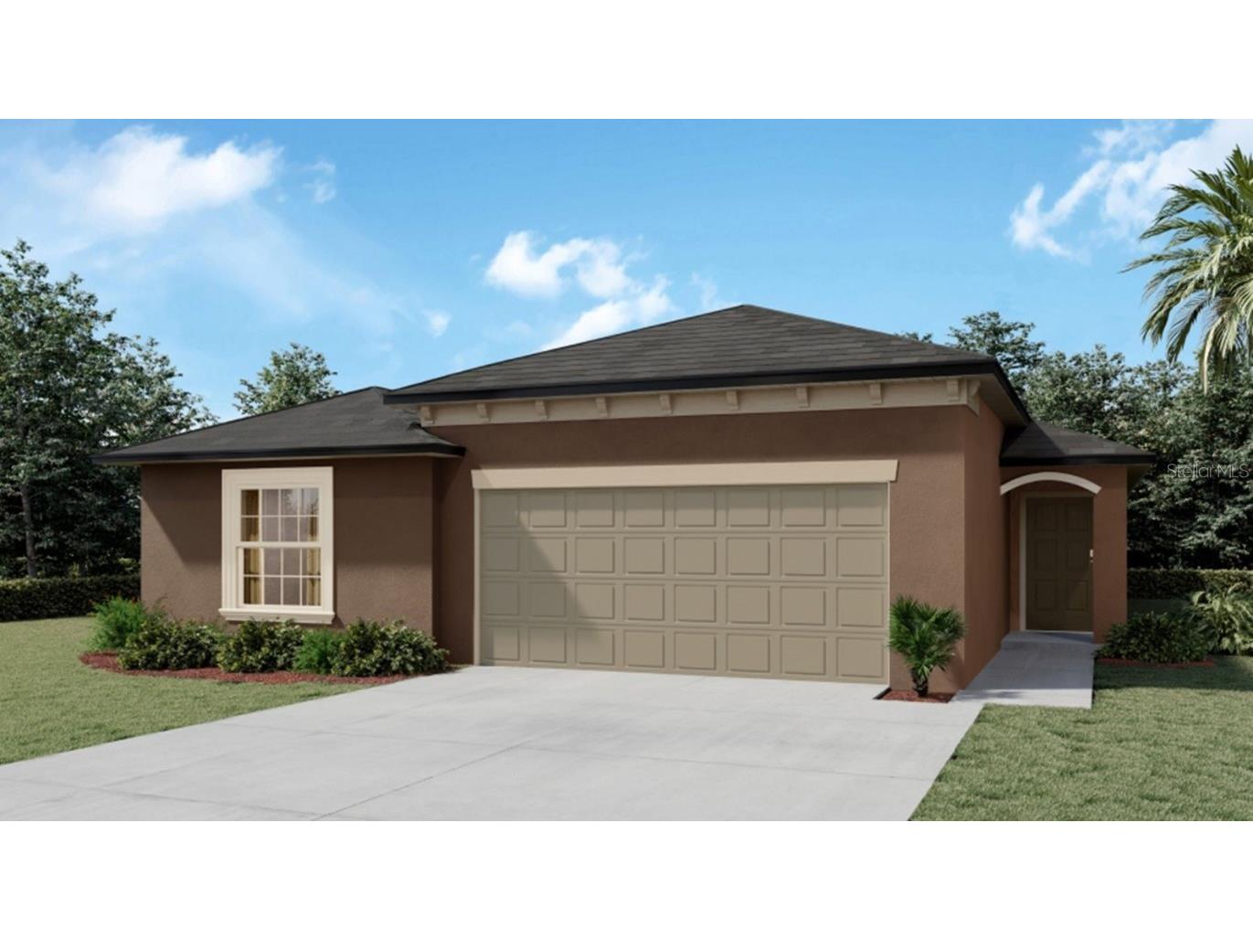 13158 Garnet Raspberry Avenue Wimauma FL 33598 T3511662 image1