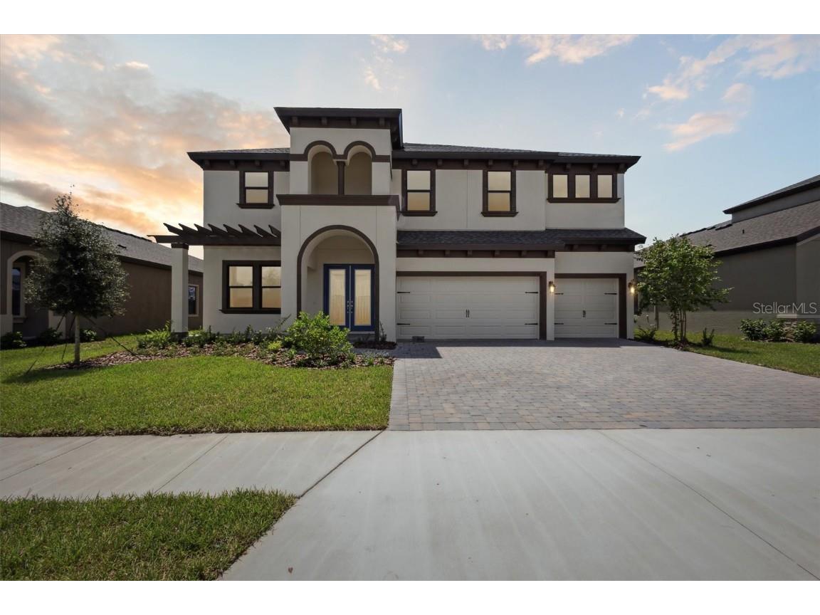 13158 Homestead Lane Parrish FL 34219 T3539100 image1