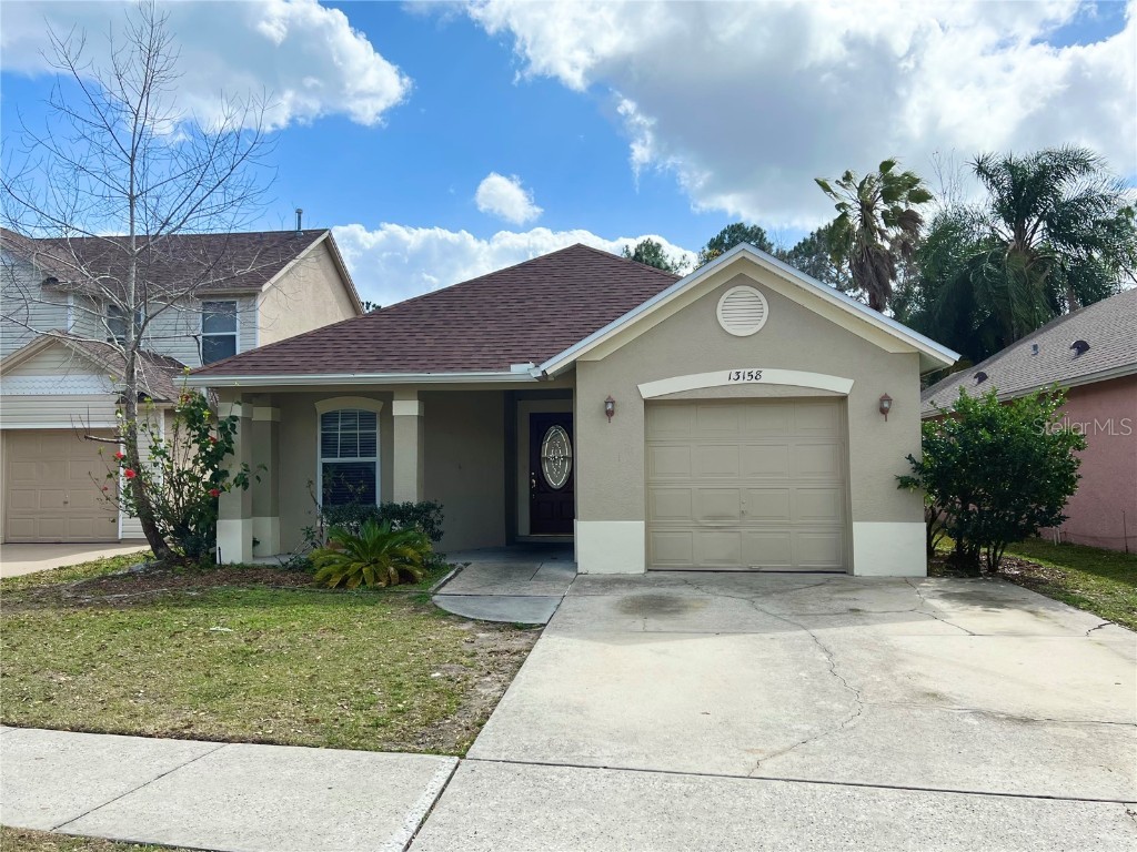 13158 Odyssey Lake Way Orlando FL 32826 O5997015 image1