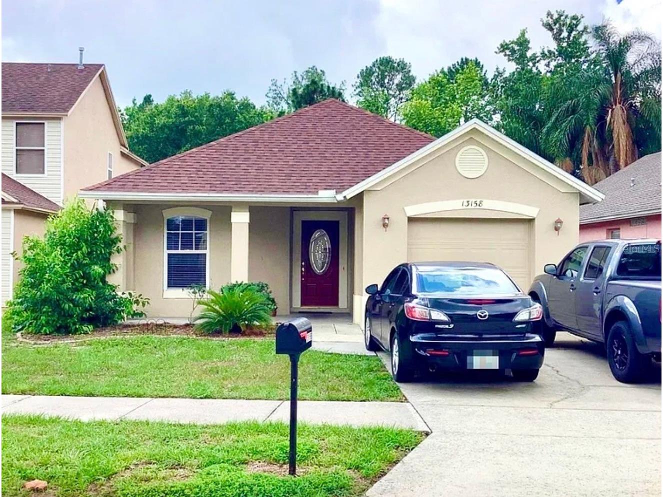 13158 Odyssey Lake Way Orlando FL 32826 O6422485 image1