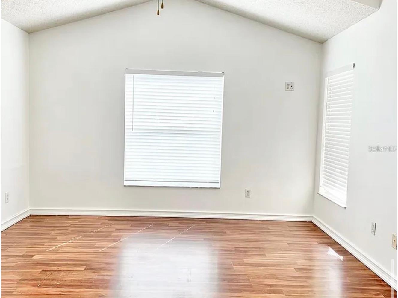 13158 Odyssey Lake Way Orlando FL 32826 O6422485 image10
