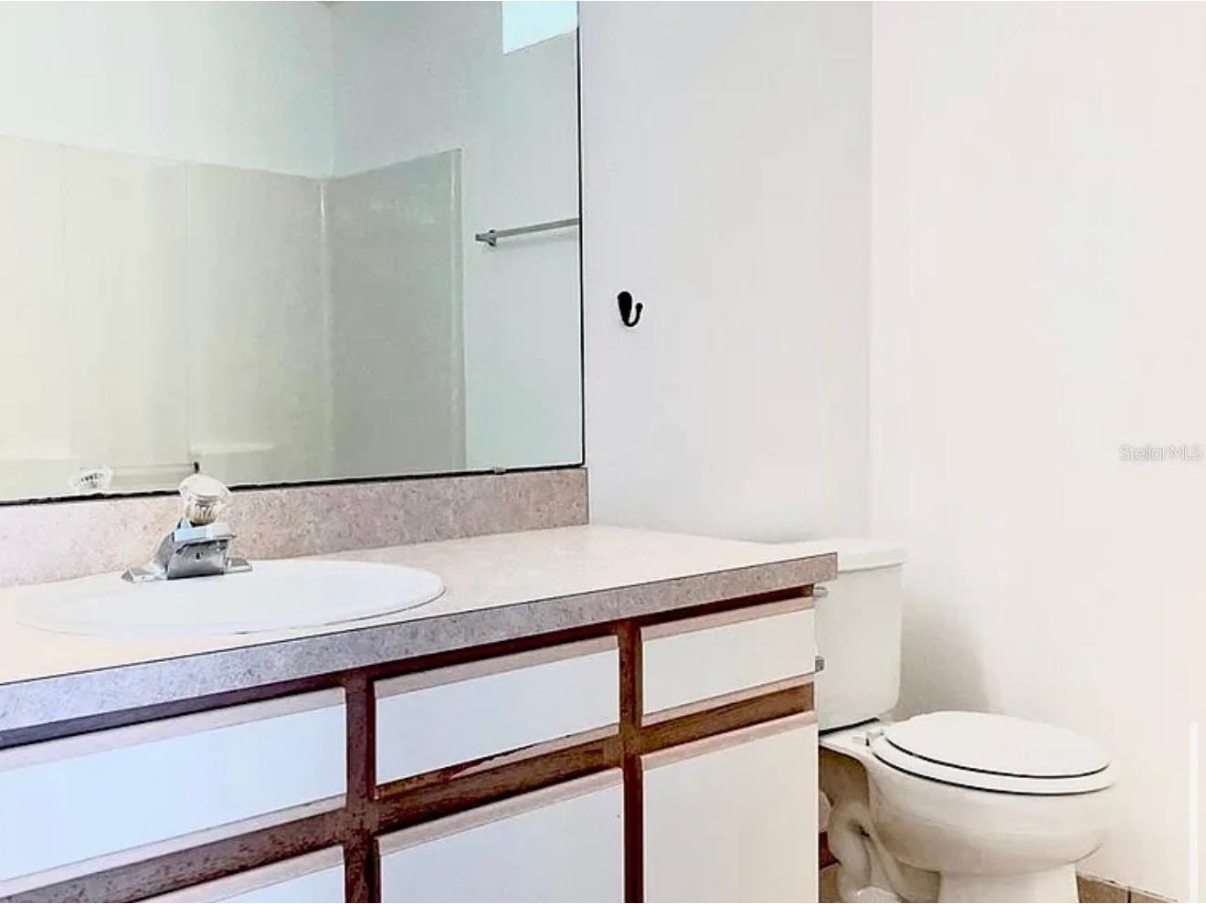 13158 Odyssey Lake Way Orlando FL 32826 O6422485 image11