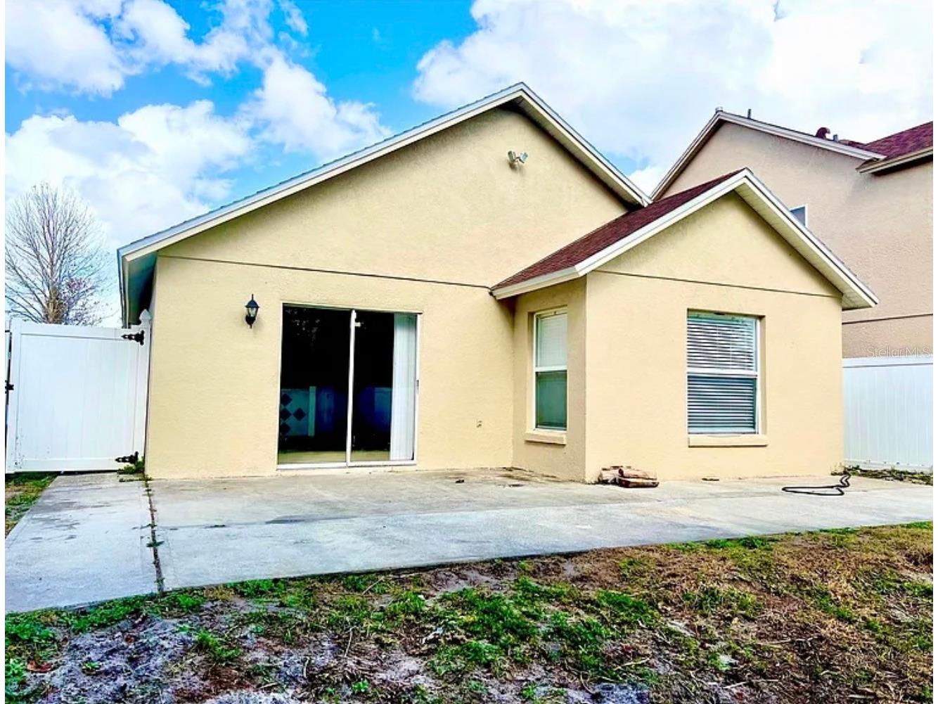 13158 Odyssey Lake Way Orlando FL 32826 O6422485 image15