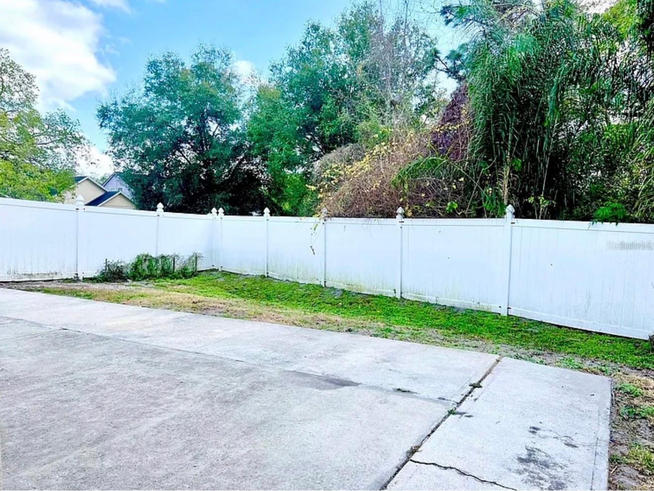13158 Odyssey Lake Way Orlando FL 32826 O6422485 image16