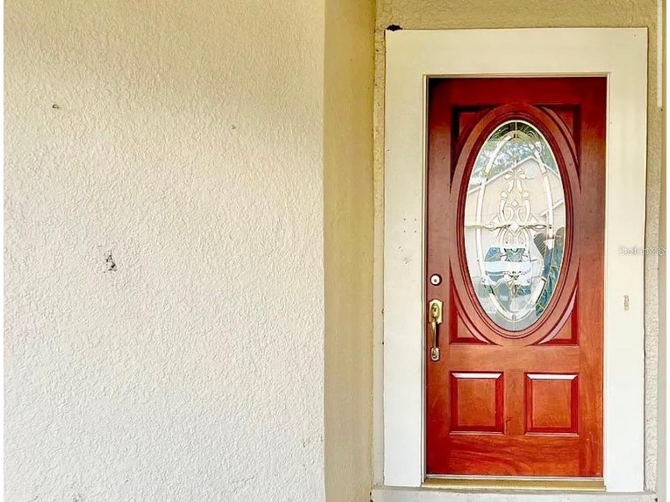 13158 Odyssey Lake Way Orlando FL 32826 O6422485 image2