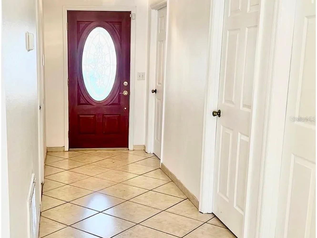 13158 Odyssey Lake Way Orlando FL 32826 O6422485 image3