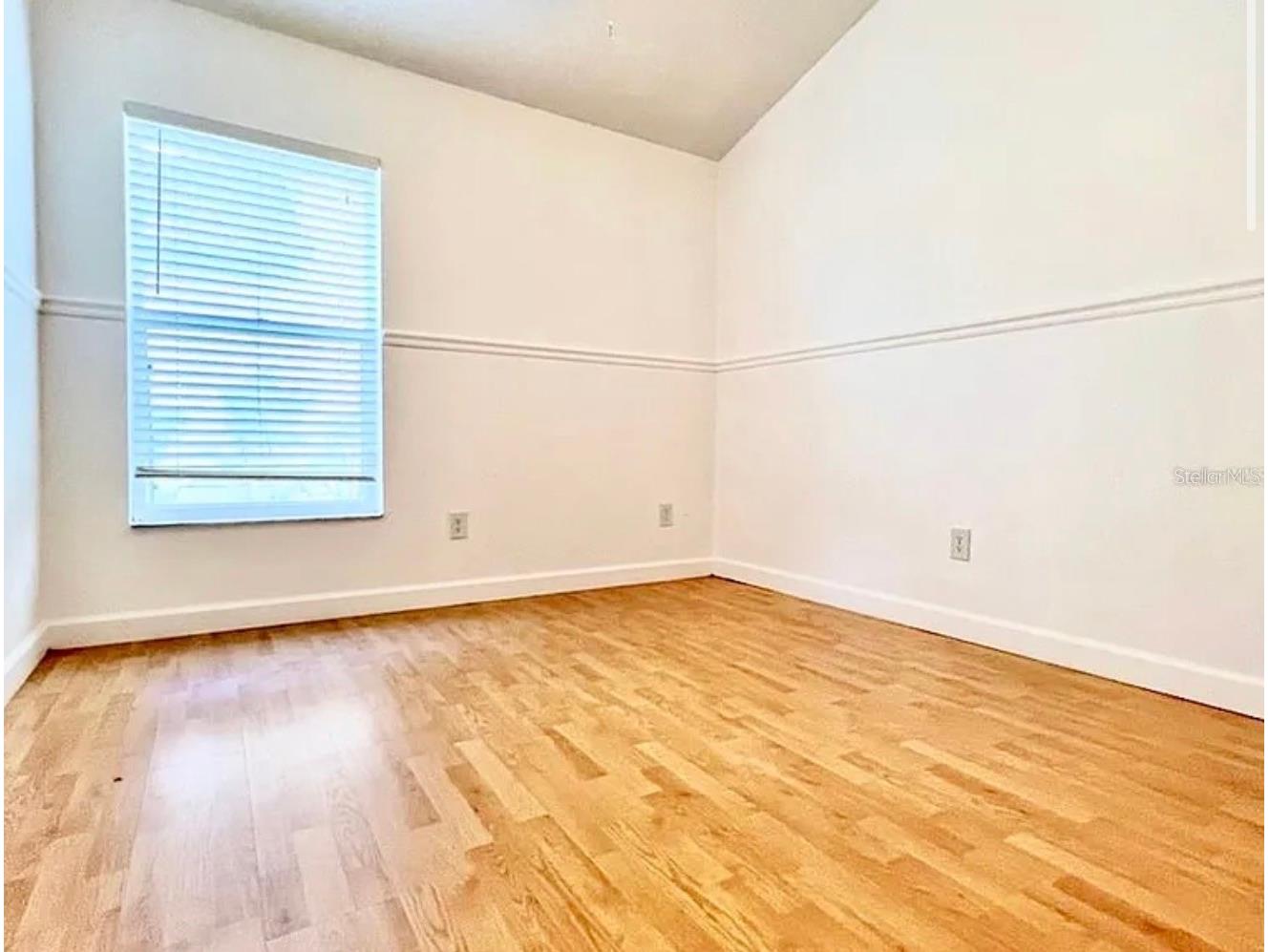 13158 Odyssey Lake Way Orlando FL 32826 O6422485 image4