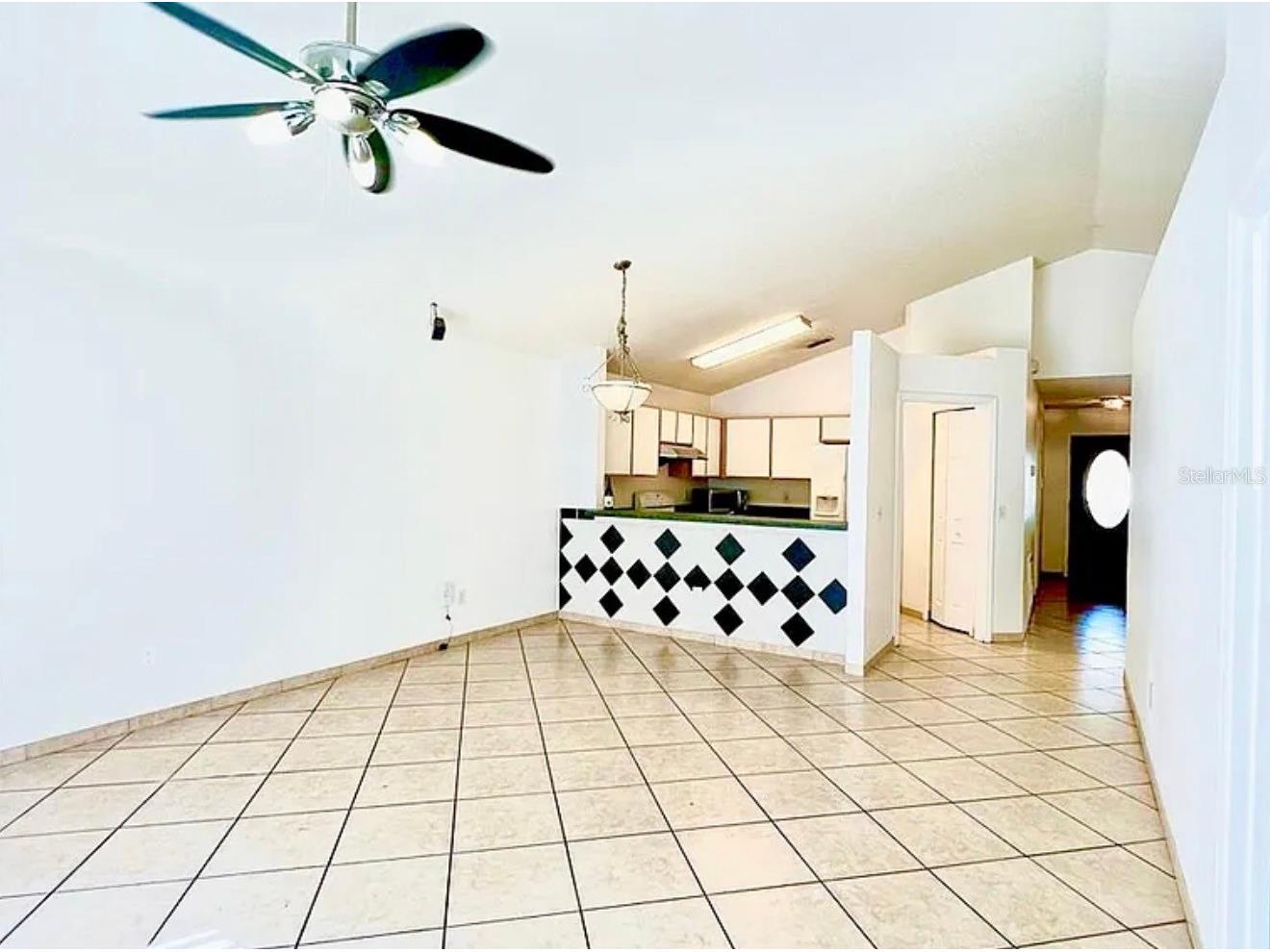 13158 Odyssey Lake Way Orlando FL 32826 O6422485 image6