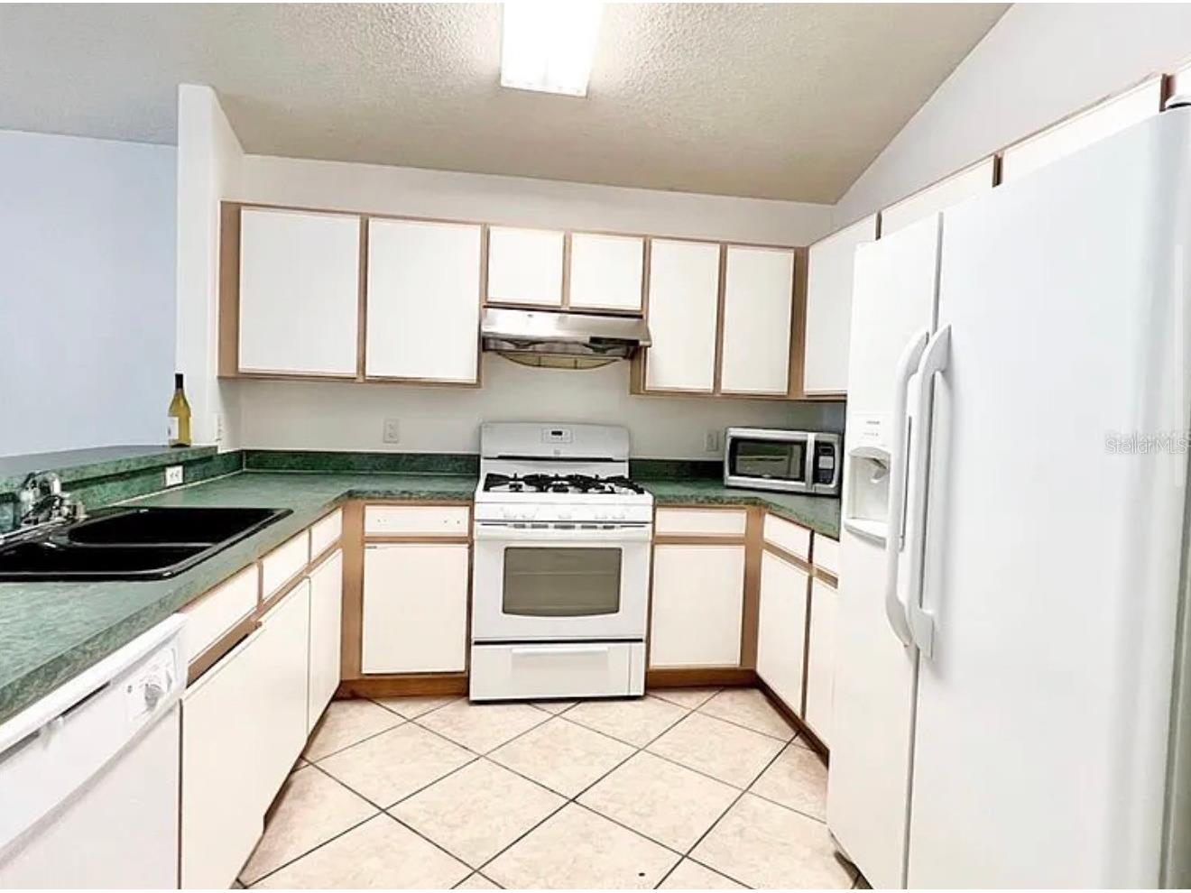 13158 Odyssey Lake Way Orlando FL 32826 O6422485 image7