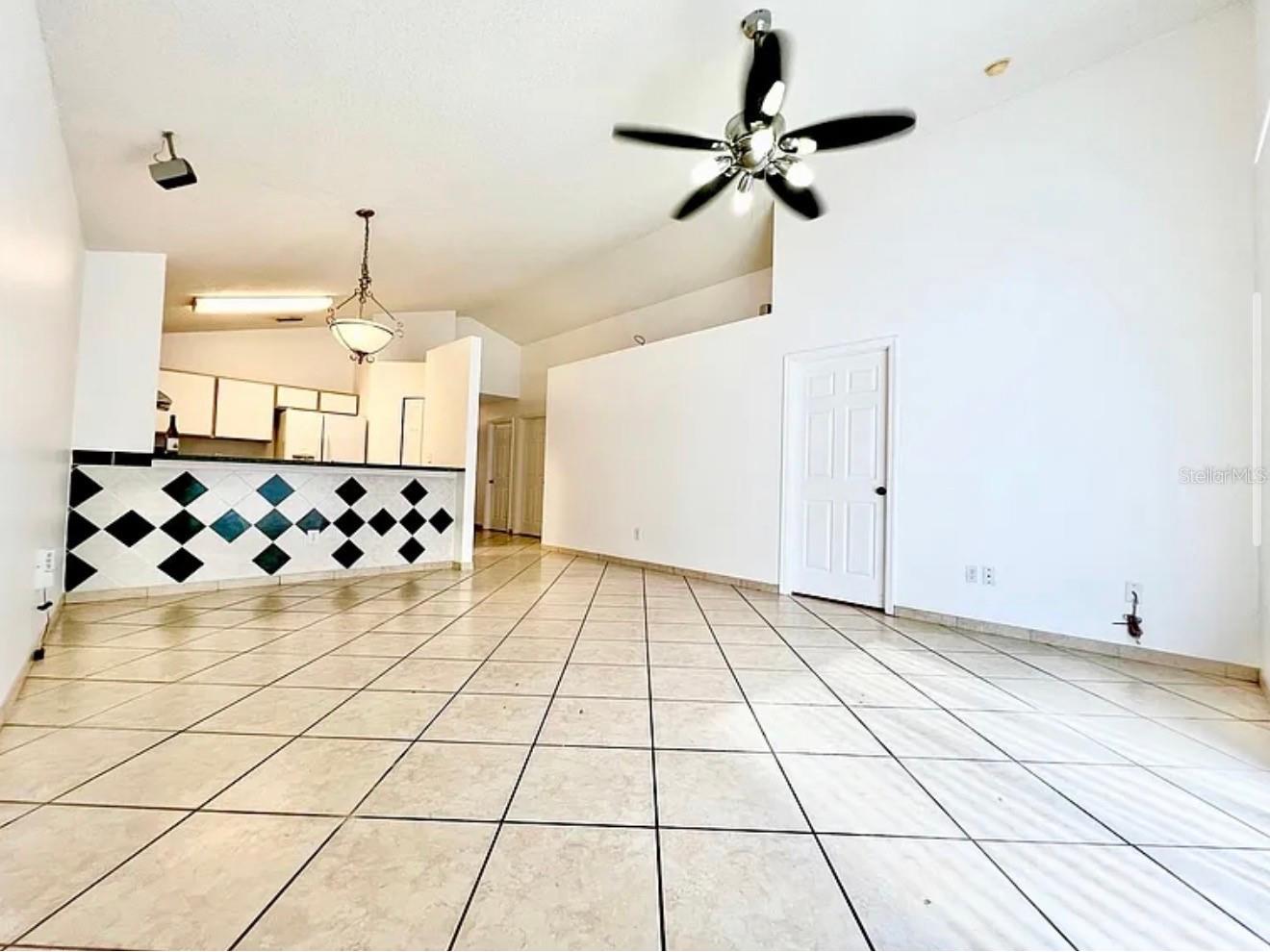 13158 Odyssey Lake Way Orlando FL 32826 O6422485 image8