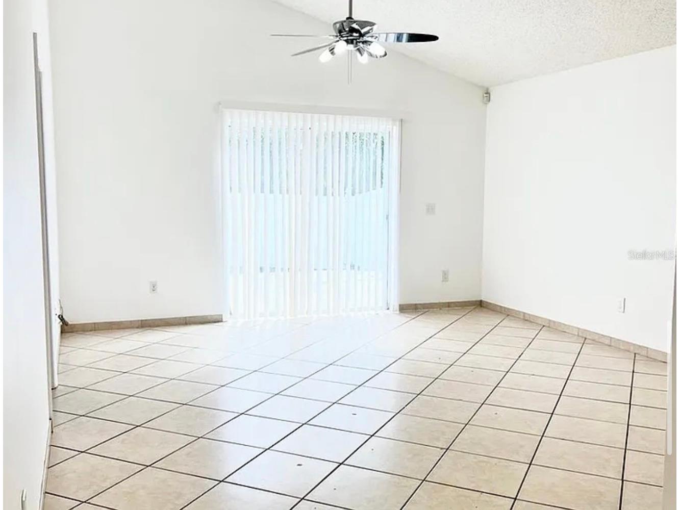 13158 Odyssey Lake Way Orlando FL 32826 O6422485 image9