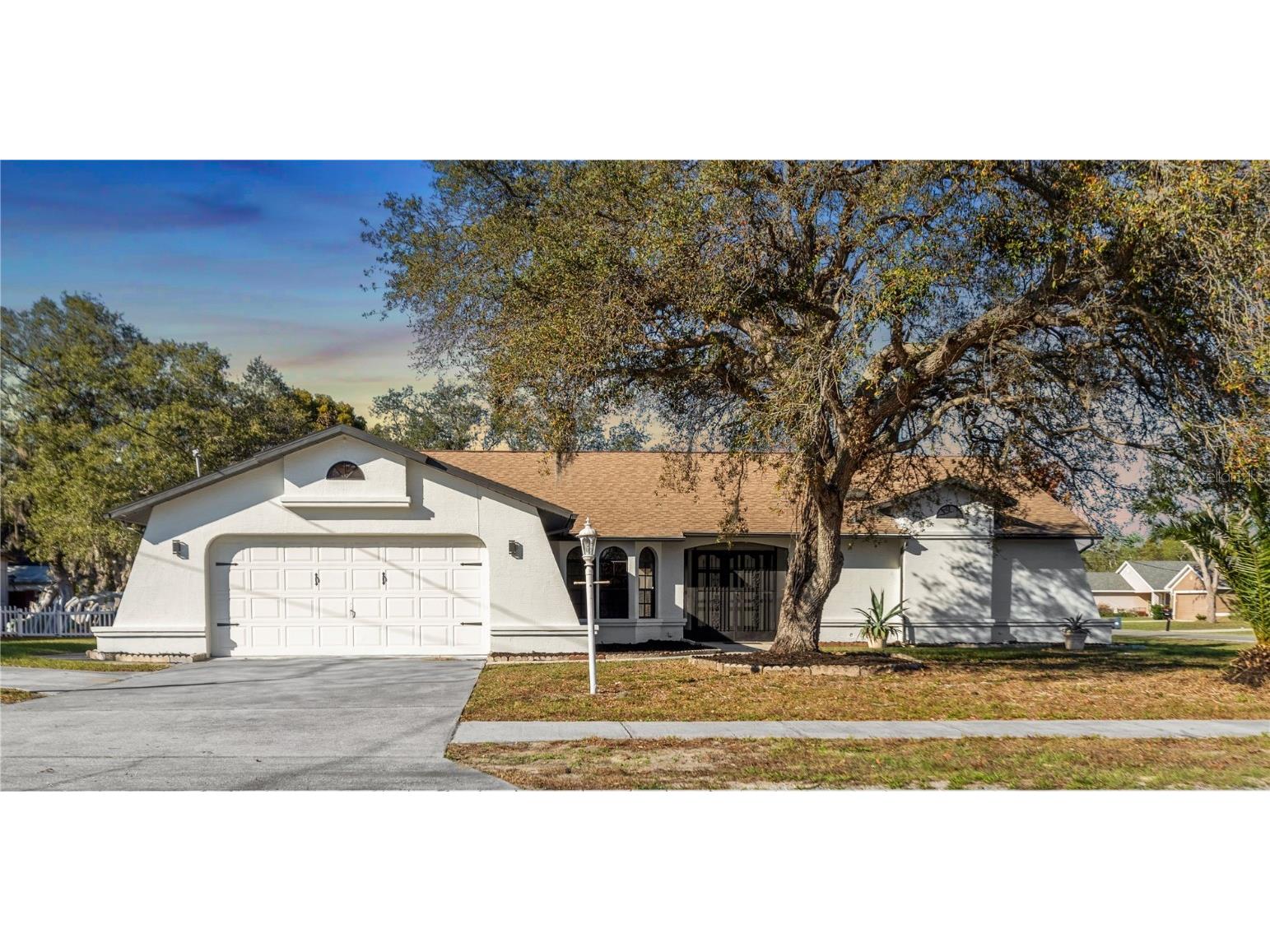 13159 Linden Drive Spring Hill FL 34609 TB8351513 image1