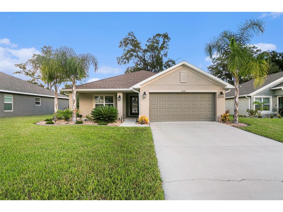13159 Precept Way Hudson FL 34669 T3468830 image1