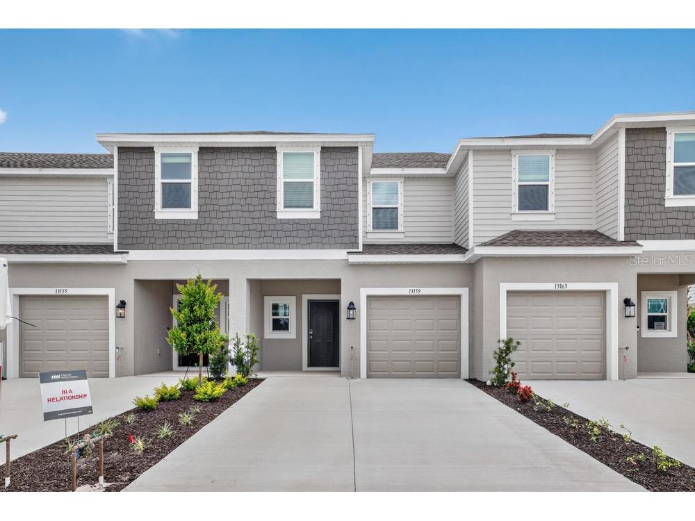 13159 Stable Place Parrish FL 34219 TB8498455 image1