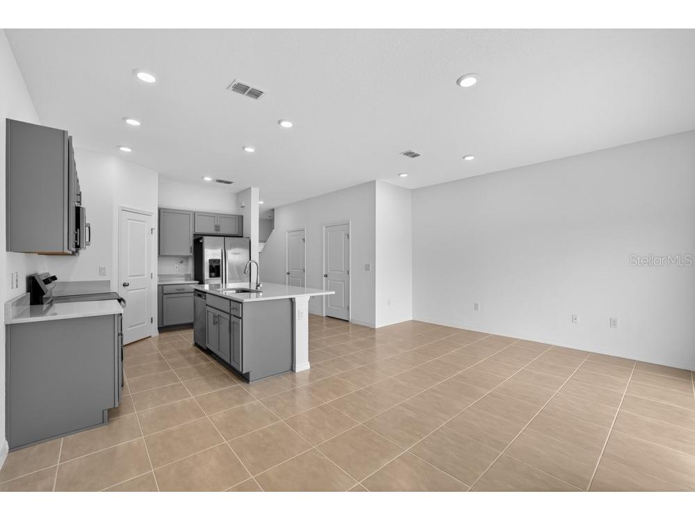 13159 Stable Place Parrish FL 34219 TB8498455 image10