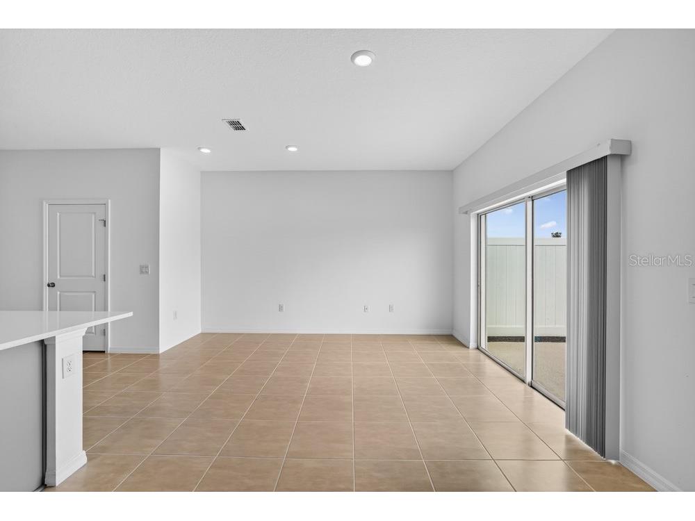13159 Stable Place Parrish FL 34219 TB8498455 image11