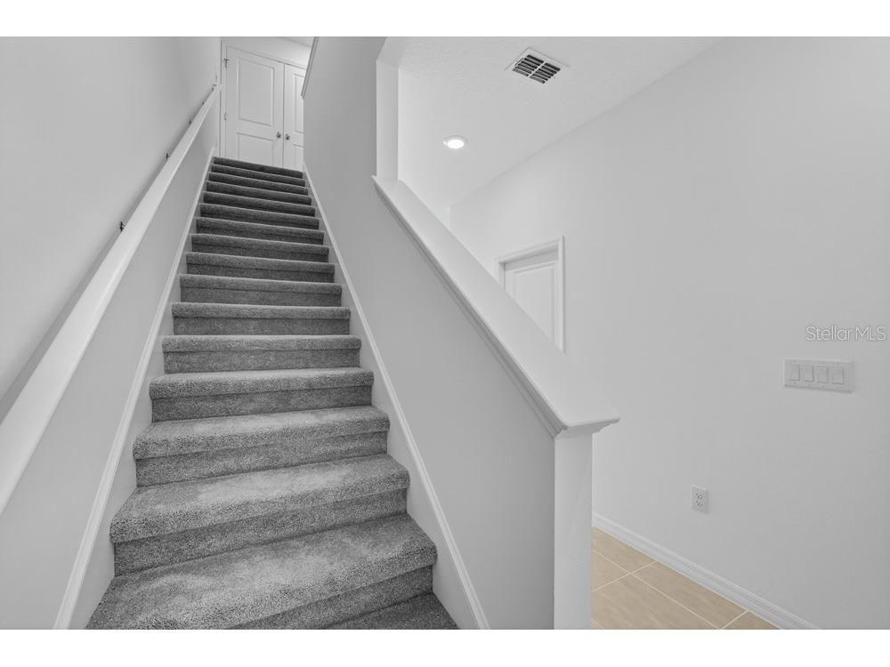 13159 Stable Place Parrish FL 34219 TB8498455 image12
