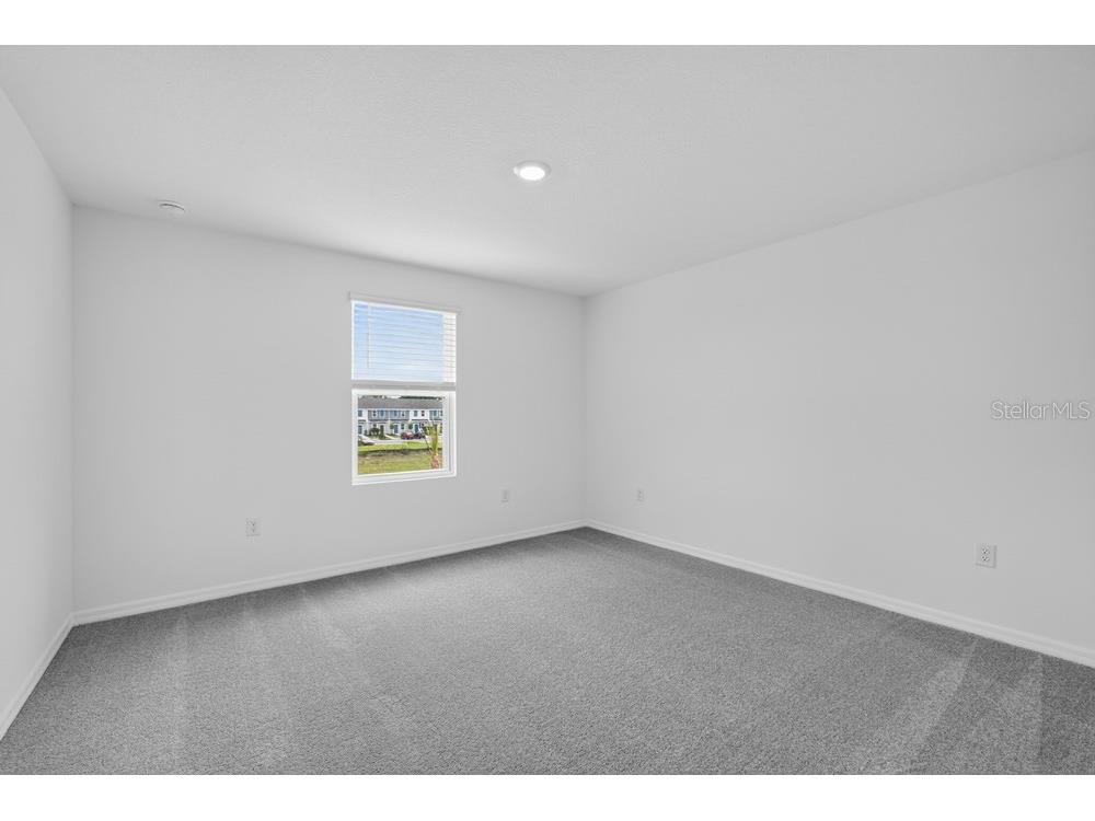 13159 Stable Place Parrish FL 34219 TB8498455 image13