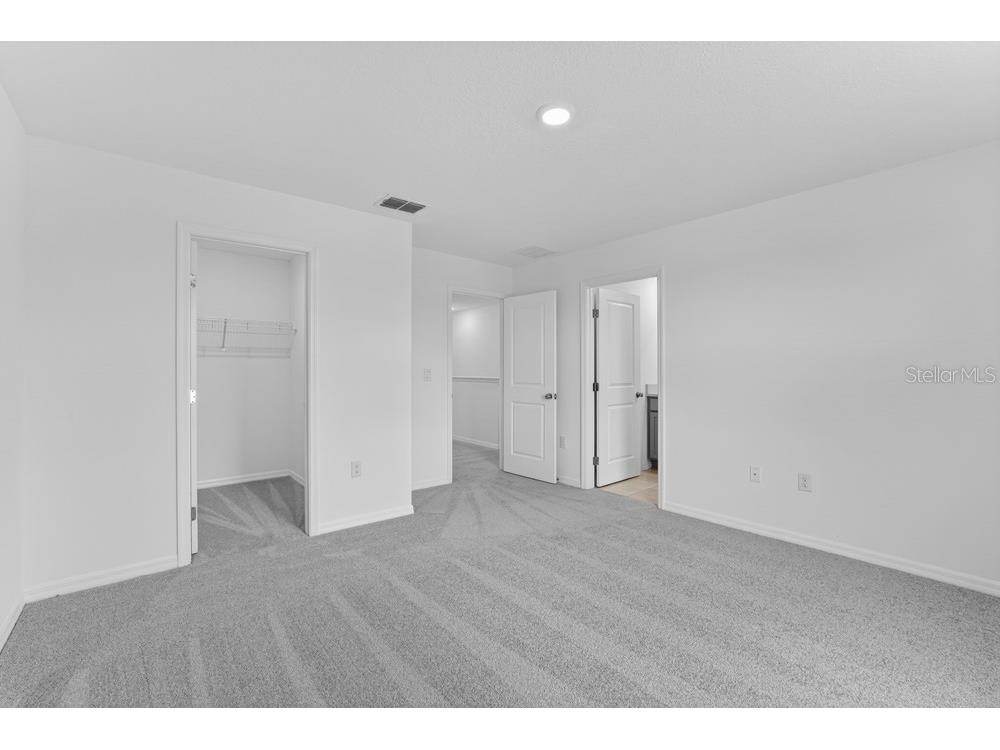 13159 Stable Place Parrish FL 34219 TB8498455 image14