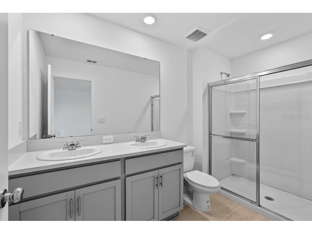 13159 Stable Place Parrish FL 34219 TB8498455 image15