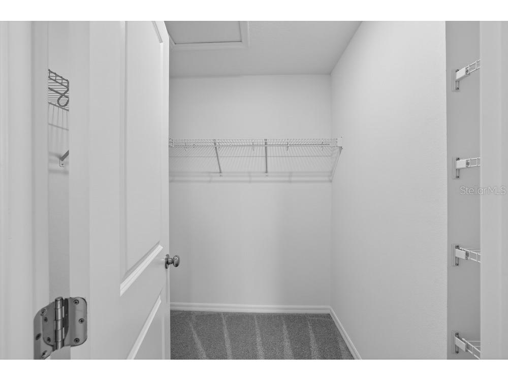 13159 Stable Place Parrish FL 34219 TB8498455 image17