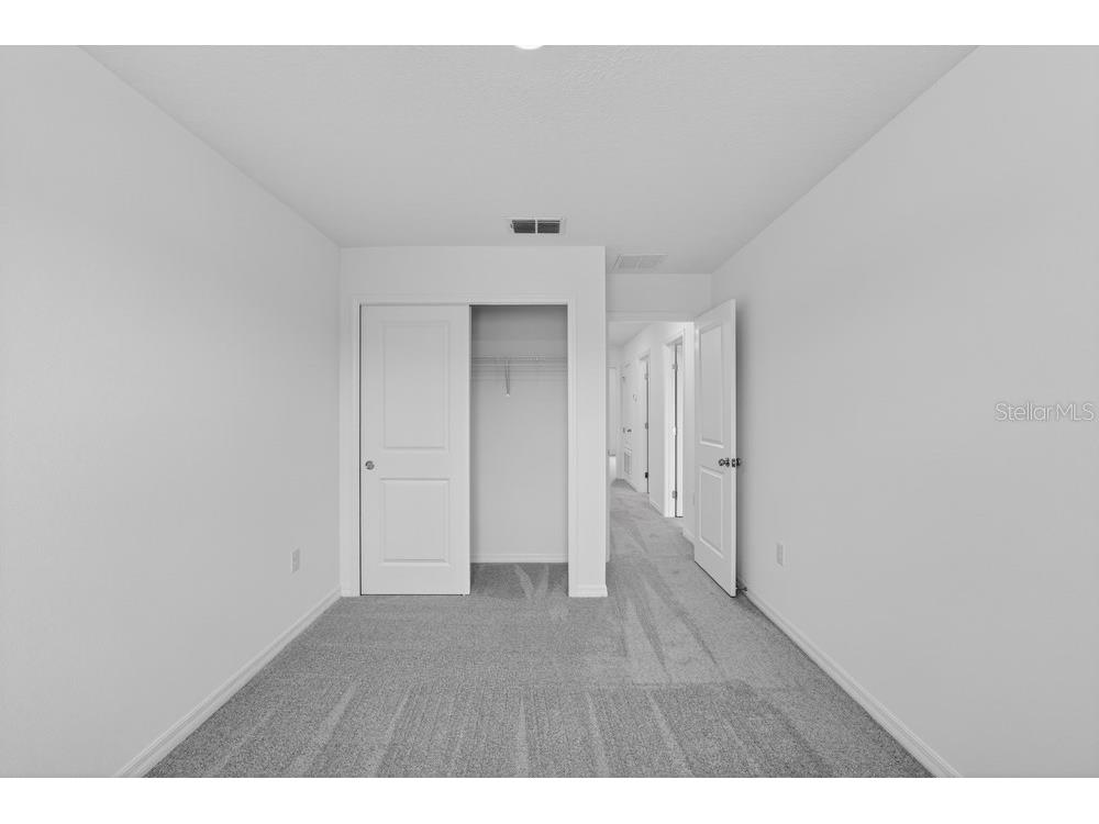 13159 Stable Place Parrish FL 34219 TB8498455 image18