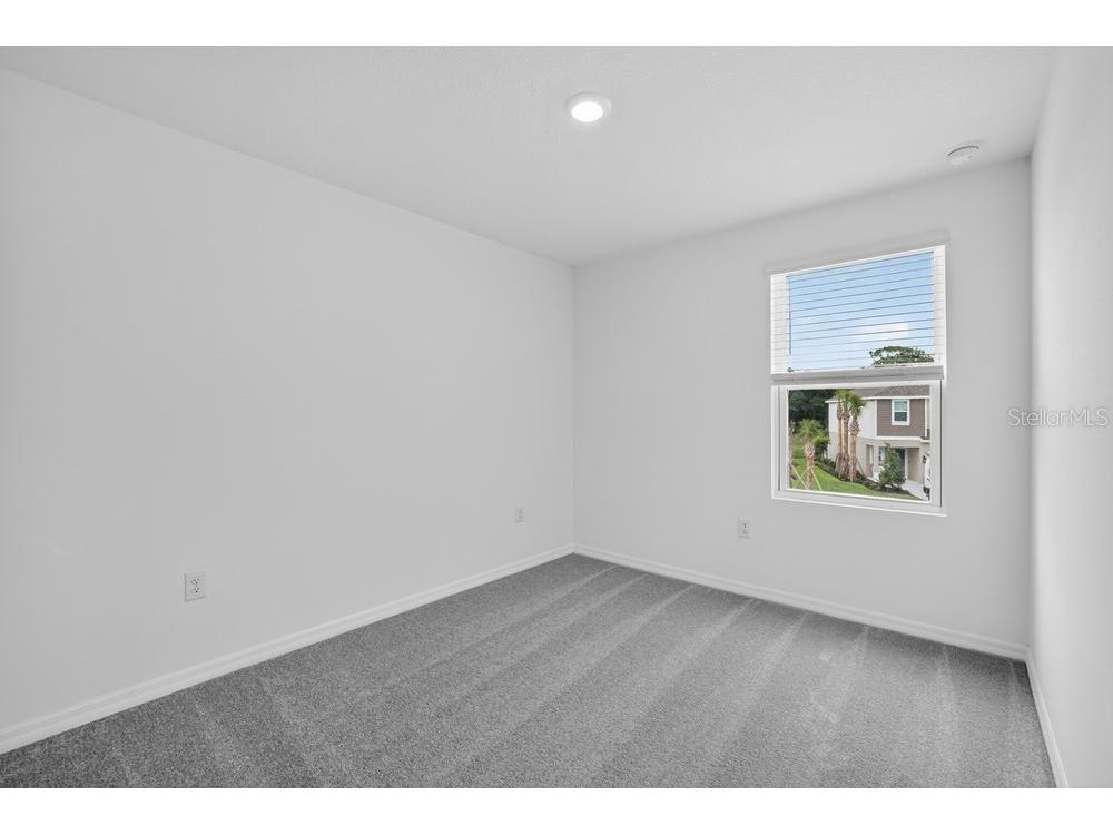 13159 Stable Place Parrish FL 34219 TB8498455 image19