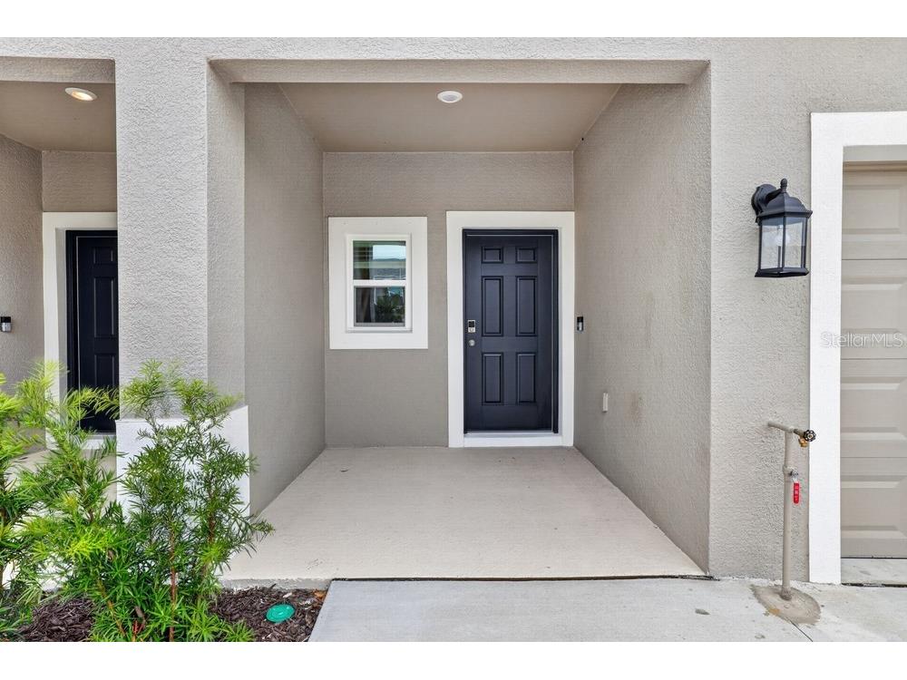 13159 Stable Place Parrish FL 34219 TB8498455 image2