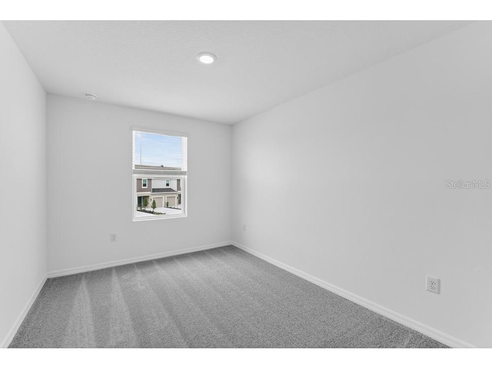 13159 Stable Place Parrish FL 34219 TB8498455 image20